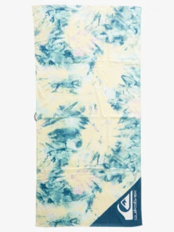 Quiksilver Freshness - Serviette De Plage