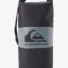 Quiksilver Medium Water Stash 10L - Sac De Surf Roll Top Pour Homme