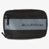 Quiksilver Wax Motel - Pochette Pour Accessoires De Surf Pour Homme