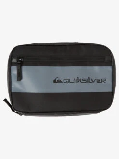 Quiksilver Wax Motel - Pochette Pour Accessoires De Surf Pour Homme