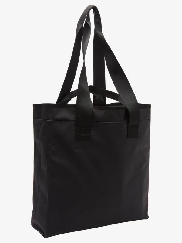 Quiksilver Surf Brawler - Tote Bag – Image 2