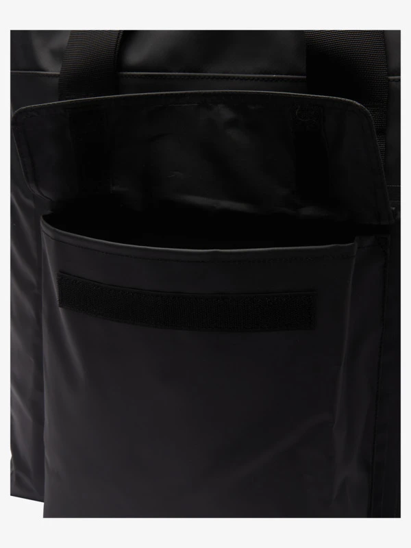 Quiksilver Surf Brawler - Tote Bag – Image 5