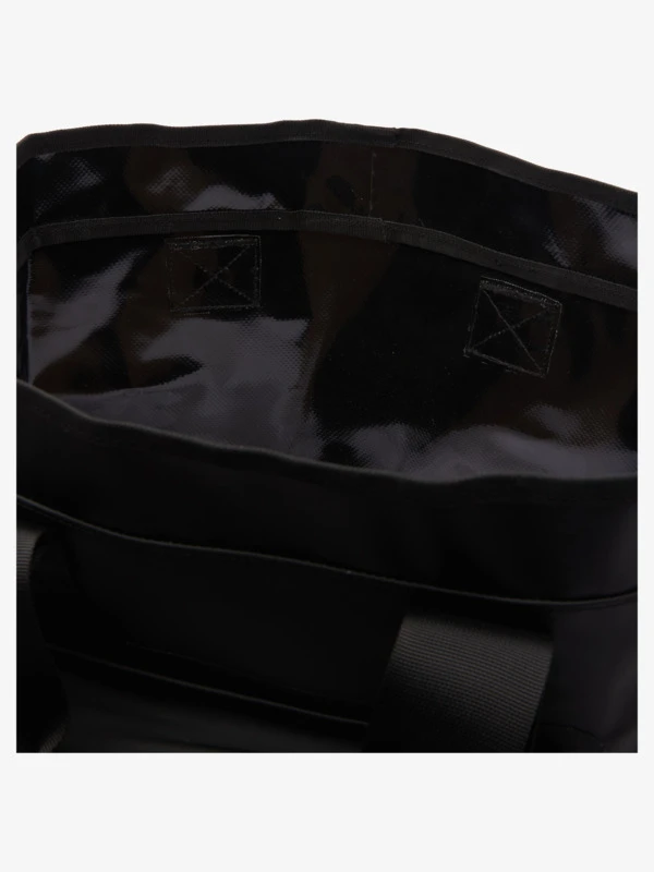 Quiksilver Surf Brawler - Tote Bag – Image 6