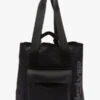 Quiksilver Surf Brawler - Tote Bag