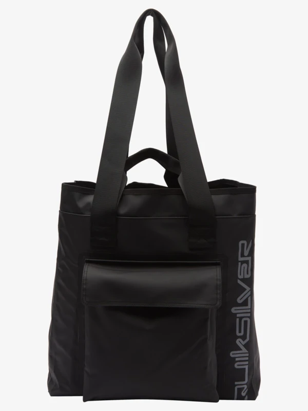 Quiksilver Surf Brawler - Tote Bag