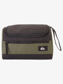 Quiksilver Capsule 6L - Trousse De Toilette Pour Homme