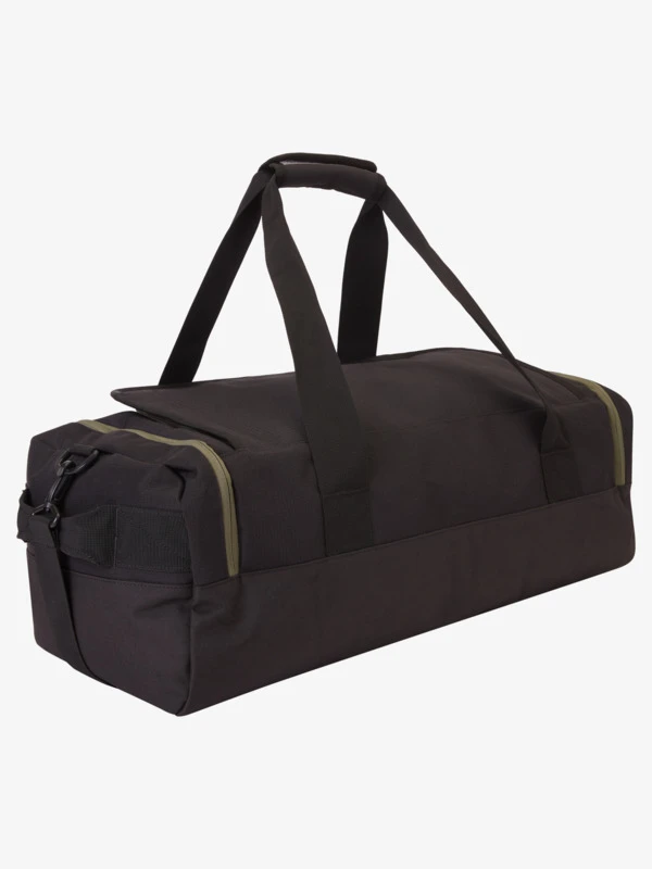 Quiksilver Shelter 40L - Sac De Voyage Duffle Pour Homme – Image 3