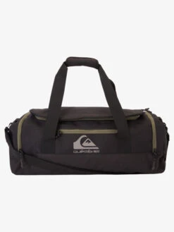 Quiksilver Shelter 40L - Sac De Voyage Duffle Pour Homme