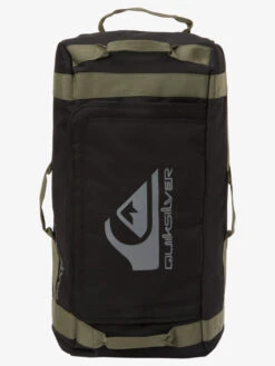 Quiksilver Shelter 70L - Sac De Voyage Duffle Pour Homme