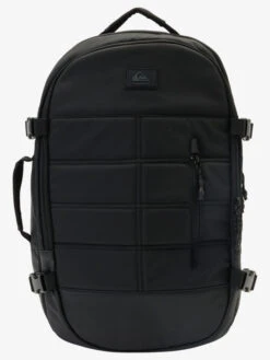 Quiksilver Bon Voyage XL 28L - Grand Sac à Dos Pour Homme