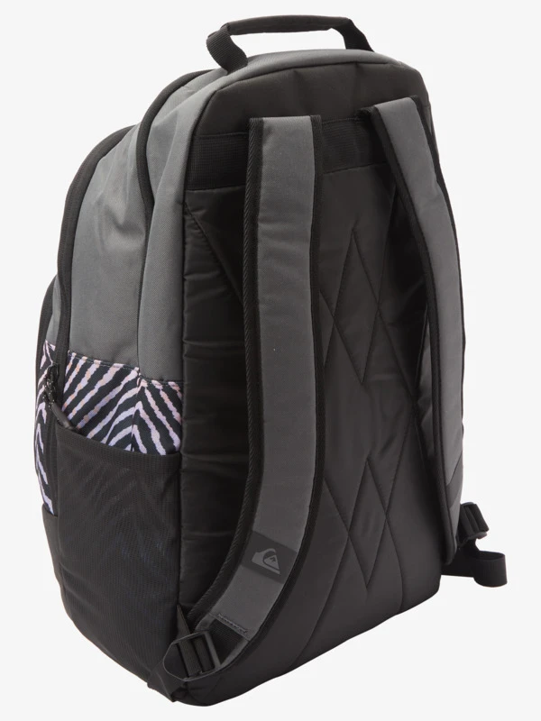 Quiksilver 1969 Special 28L - Grand Sac à Dos Pour Homme – Image 6