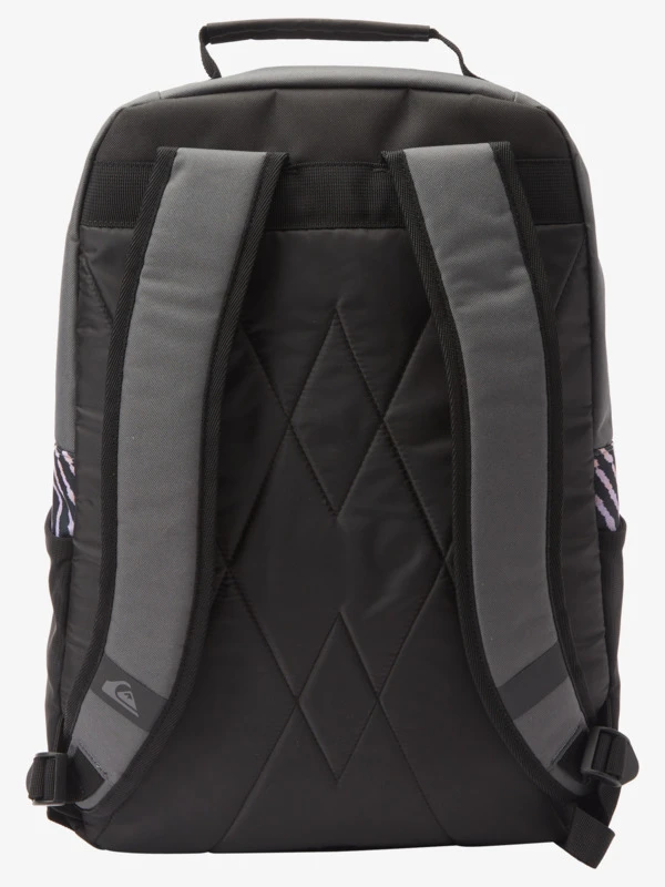 Quiksilver 1969 Special 28L - Grand Sac à Dos Pour Homme – Image 7
