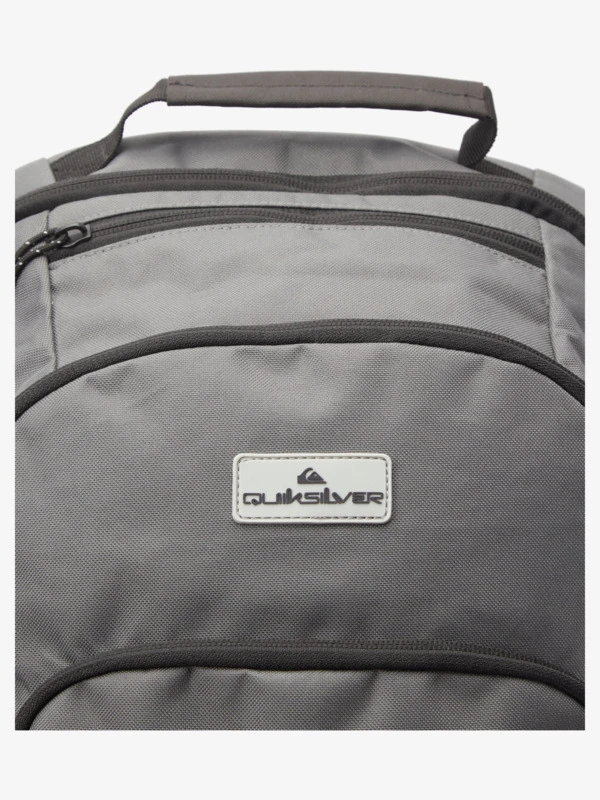 Quiksilver 1969 Special 28L - Grand Sac à Dos Pour Homme – Image 9