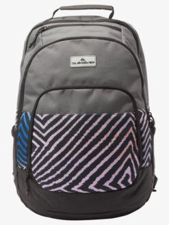 Quiksilver 1969 Special 28L - Grand Sac à Dos Pour Homme