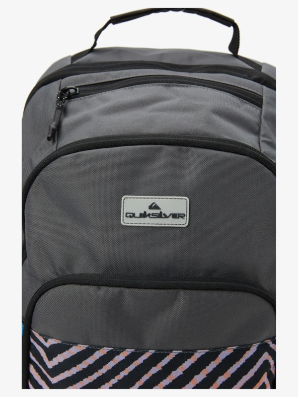 Quiksilver 1969 Special 28L - Grand Sac à Dos Pour Homme – Image 5