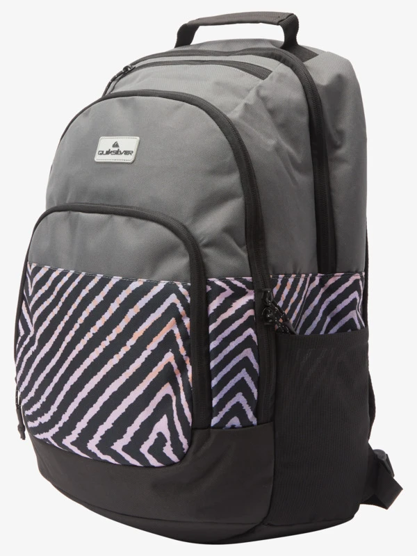 Quiksilver 1969 Special 28L - Grand Sac à Dos Pour Homme – Image 8