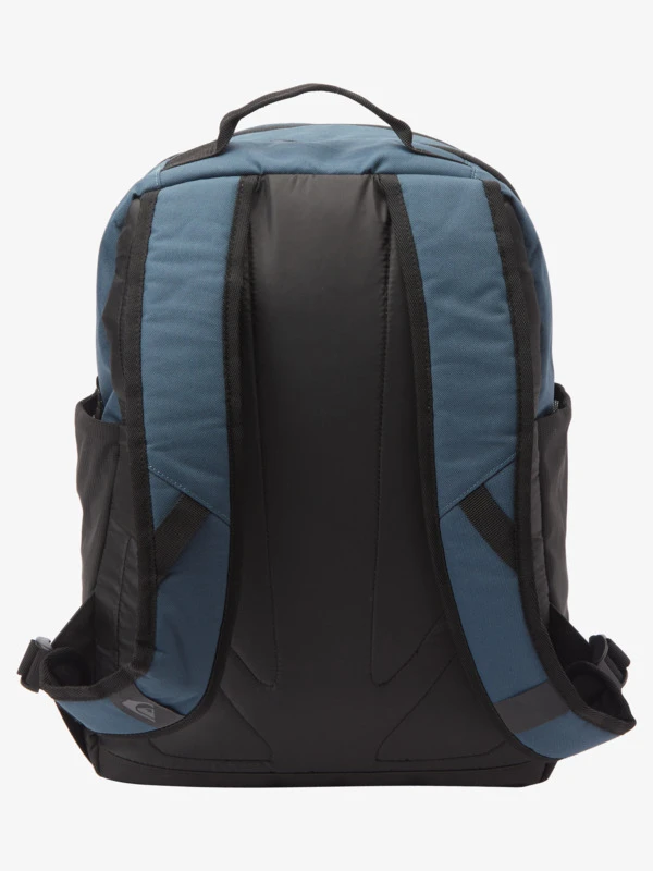 Quiksilver Schoolie 30L - Grand Sac à Dos Pour Homme – Image 7