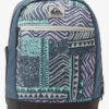 Quiksilver Schoolie 30L - Grand Sac à Dos Pour Homme