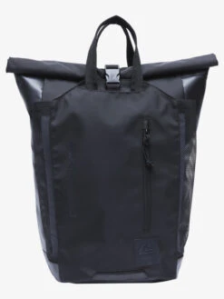 Quiksilver Secret Sesh 37L - Grand Sac à Dos Pour Homme