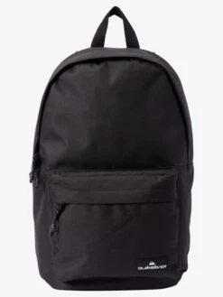 Quiksilver The Poster 26L - Sac à Dos Moyen Pour Homme