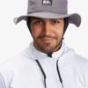 Quiksilver Surfmaster - Chapeau Pour Homme