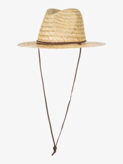 Quiksilver Jetty Side - Chapeau Pour Homme