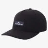 Quiksilver Stinger - Casquette Trucker Pour Homme