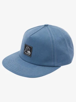 Quiksilver Original - Casquette Strapback Pour Homme