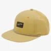 Quiksilver Taxer - Casquette Strapback Pour Homme