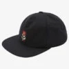 Quiksilver Surfwash - Casquette Snapback Pour Homme