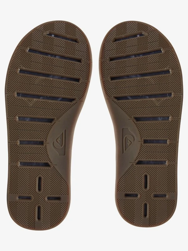 Quiksilver Haleiwa Plus - Sandales Pour Homme – Image 4