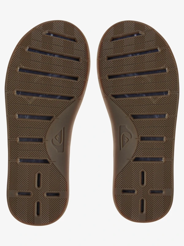 Quiksilver Haleiwa Plus - Sandales Pour Homme – Image 5