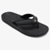 Quiksilver Rivi - Sandales Pour Homme