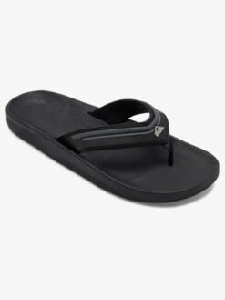 Quiksilver Rivi - Sandales Pour Homme