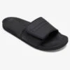 Quiksilver Rivi Slide Adjust - Claquettes Pour Homme