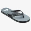 Quiksilver Molokai Tijuana - Tongs Pour Homme