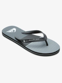 Quiksilver Molokai Tijuana - Tongs Pour Homme