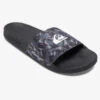 Quiksilver Rivi - Sandales Pour Homme