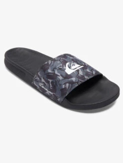 Quiksilver Rivi - Sandales Pour Homme