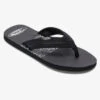 Quiksilver Molokai Layback Saturn - Sandales Pour Homme