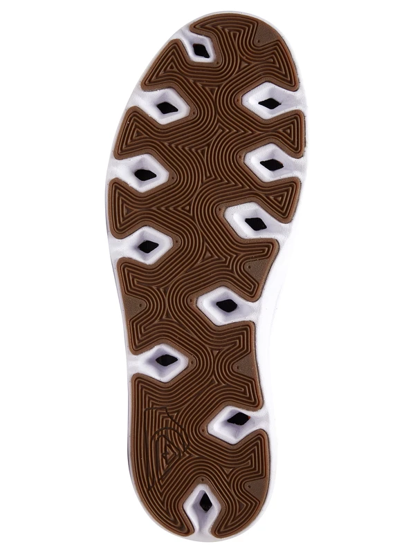 Quiksilver Amphibian Plus - Chaussures Pour Homme – Image 9