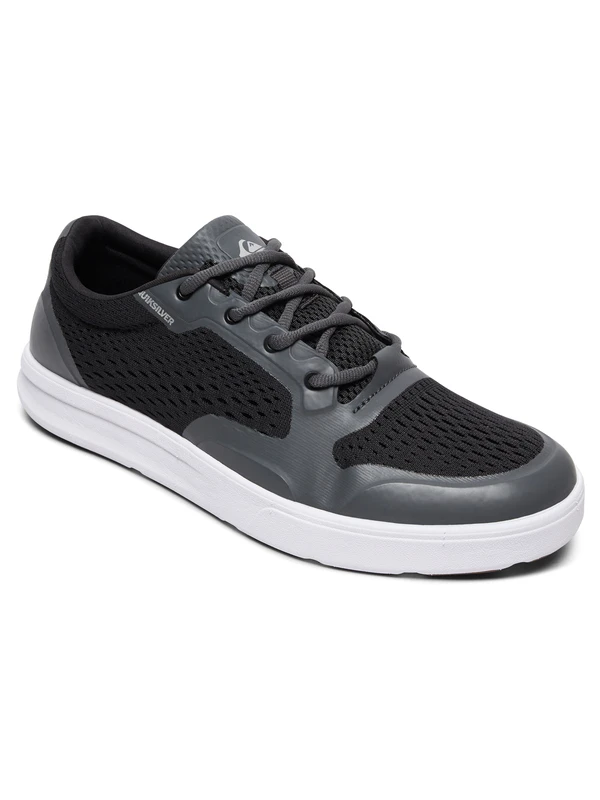Quiksilver Amphibian Plus - Chaussures Pour Homme