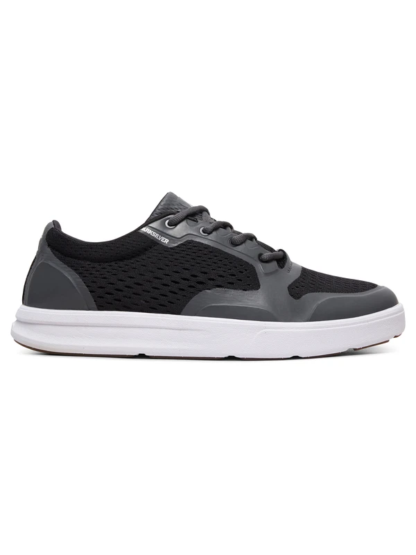 Quiksilver Amphibian Plus - Chaussures Pour Homme – Image 3