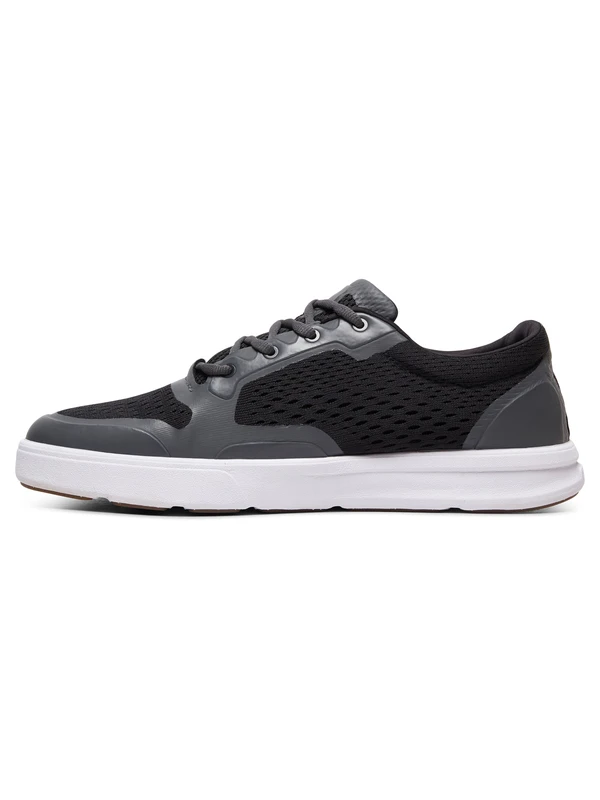Quiksilver Amphibian Plus - Chaussures Pour Homme – Image 5