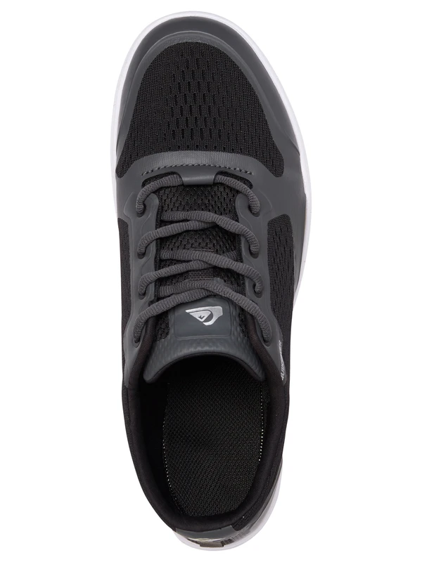 Quiksilver Amphibian Plus - Chaussures Pour Homme – Image 7