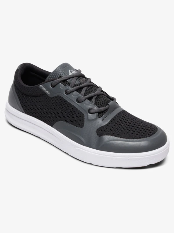 Quiksilver Amphibian Plus - Chaussures Pour Homme – Image 2