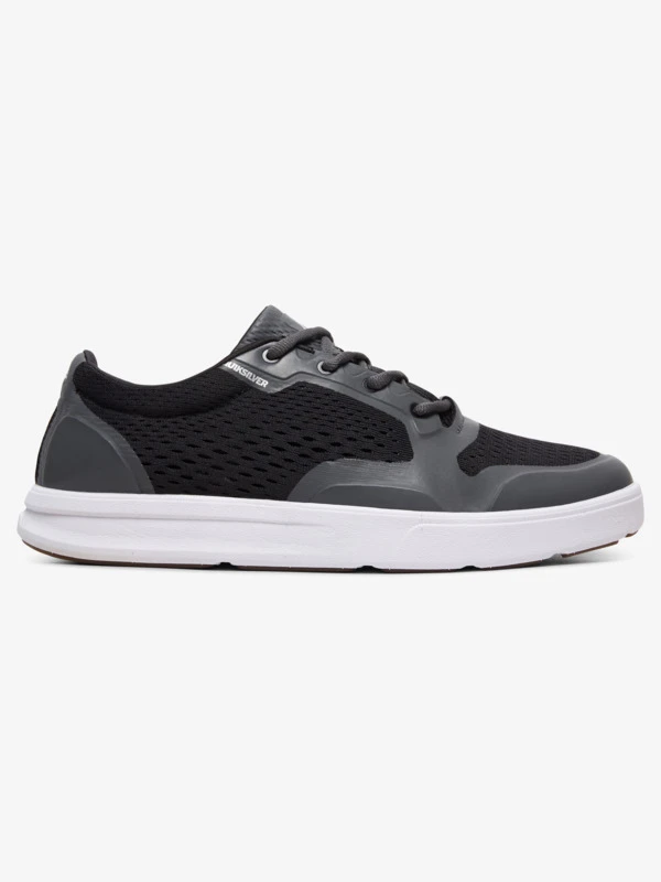 Quiksilver Amphibian Plus - Chaussures Pour Homme – Image 4