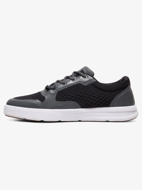 Quiksilver Amphibian Plus - Chaussures Pour Homme – Image 6