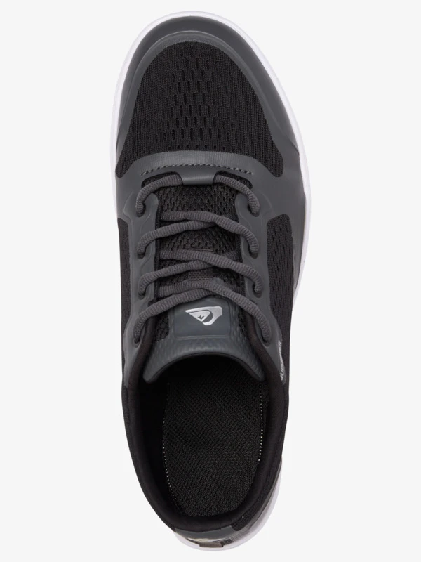 Quiksilver Amphibian Plus - Chaussures Pour Homme – Image 8