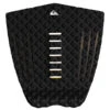 Quiksilver Carbon - Pad De Surf Pour Homme